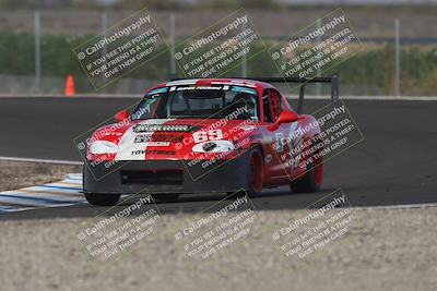 media/Oct-19-2025-Nasa (Sun) [[622c91e2bf]]/Race Group B/Turn 9/